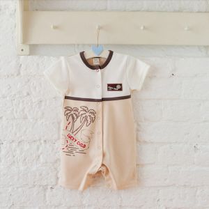 Песочник Дальние берега