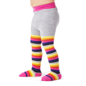 Комплект колготок Счастливая звезда 3 шт.