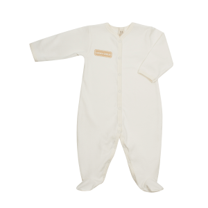 Комбинезон Вдохновение