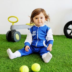 Комбинезон  Комбинезон