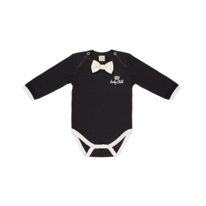 Боди для мальчика Шахматный турнир