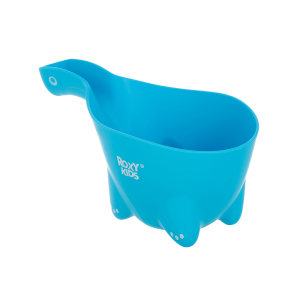 Ковш для купания ROXY-KIDS Dino Safety Scoop