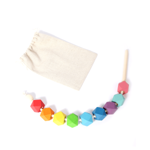 Танграм КоТаГрад многогранники 30 мм