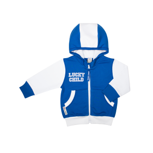 Куртка с капюшоном Куртка с капюшоном