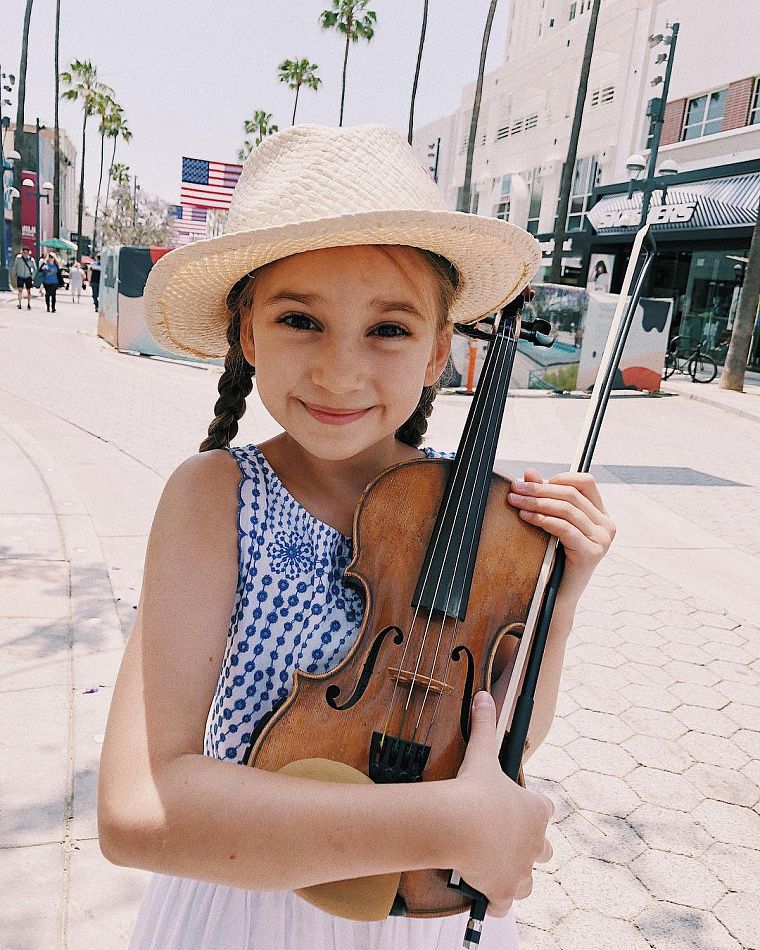 karolina protsenko violin биография. Смотреть фото karolina protsenko violin биография. Смотреть картинку karolina protsenko violin биография. Картинка про karolina protsenko violin биография. Фото karolina protsenko violin биография