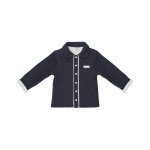 Кофточка Дуэт