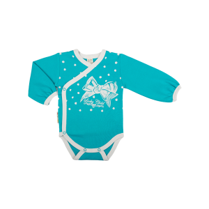 Боди Ретро Боди Ретро