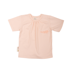 Футболка для девочки