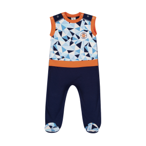 Ползунки высокие Умка