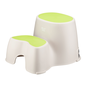 Ступенька-подставка для детей ROXY-KIDS
