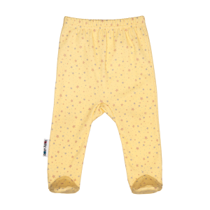 Ползунки Кролики