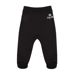 Ползунки Шахматный турнир тёмно-серые футер