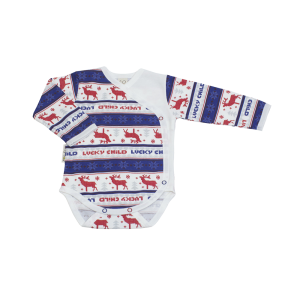 Боди Скандинавия