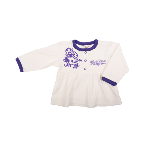 Кофточка Нежность