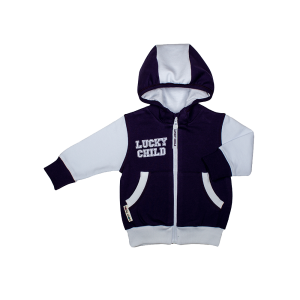 Куртка Куртка