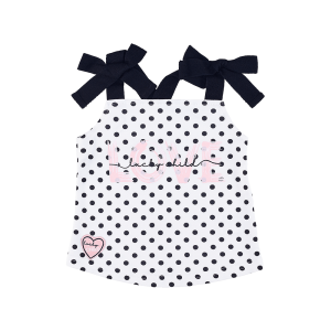 Майка Ты и Я