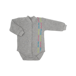 Боди Спорт Боди Спорт