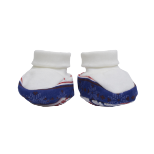 Пинетки Скандинавия