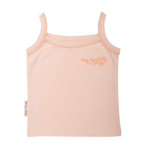 Майка для девочки