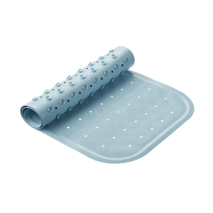 Антискользящий коврик для ванны ROXY-KIDS