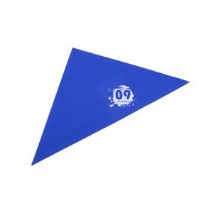 Бандана Летний марафон 