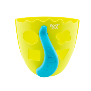 Органайзер-сортер ROXY-KIDS Dino