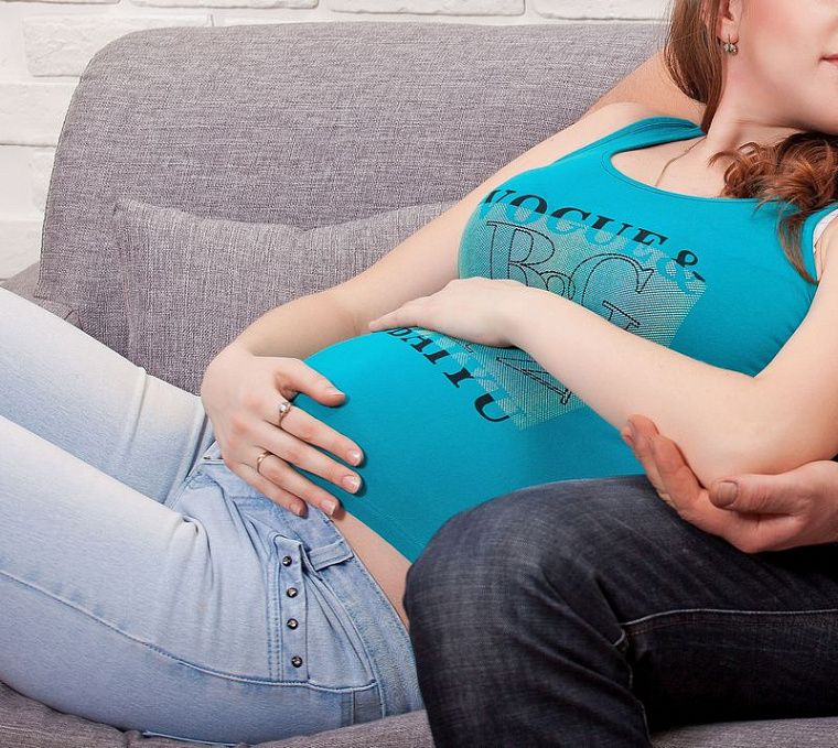 Не уверена что хочу второго ребенка. Смотреть фото Не уверена что хочу второго ребенка. Смотреть картинку Не уверена что хочу второго ребенка. Картинка про Не уверена что хочу второго ребенка. Фото Не уверена что хочу второго ребенка
