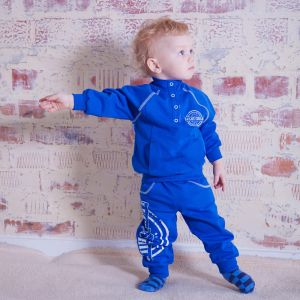 Штанишки Штанишки