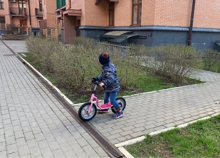 #PHOTO_2#