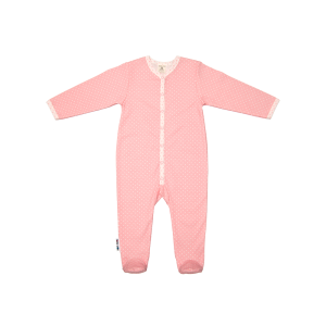 Комбинезон Лебединое озеро