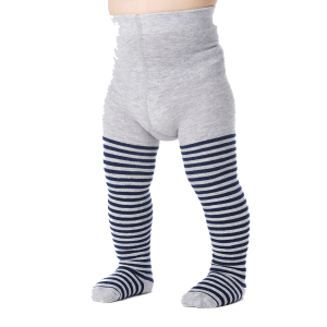 Комплект колготок Мистер 2 шт.