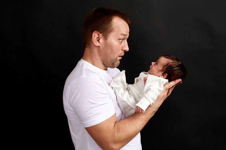 Перейти в каталог