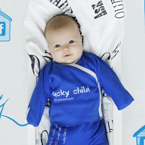 Распашонка Интернет