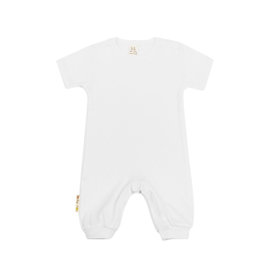 Песочник Ажур белый Песочник Ажур белый