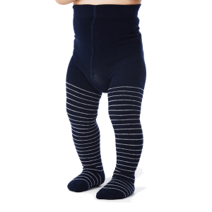 Колготки Мистер цветные 