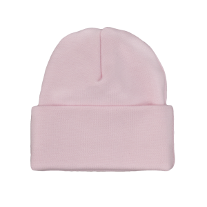 Шапочка Леди