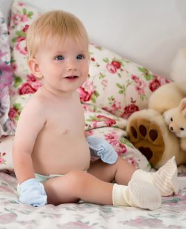 Царапки Велюр