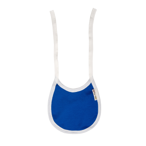 Нагрудник  Интернет