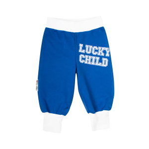 Брючки Брючки