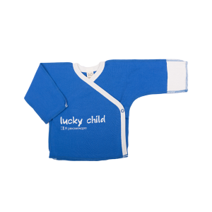 Распашонка Интернет