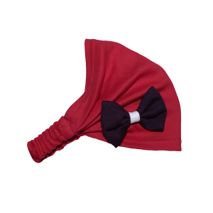 Шапочка детская (бандана) Романтик