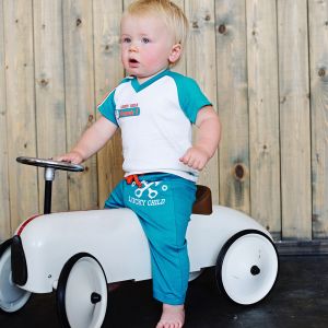 Футболка Формула 1 Футболка Формула 1