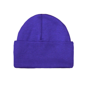 Шапочка Нежность