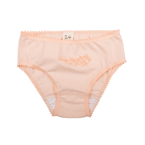 Трусы для девочки 