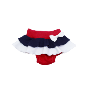 Трусики Романтик