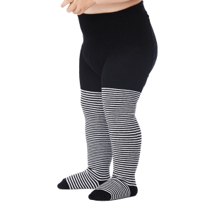 Колготки Котёнок цветные