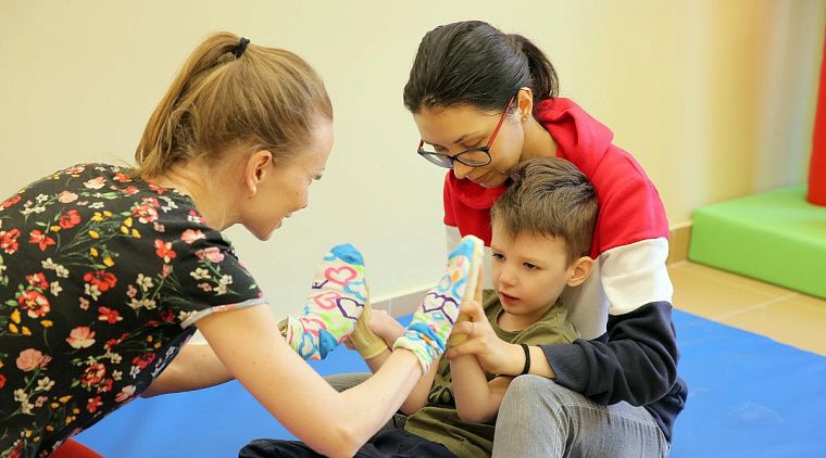 https://popechitelstvo-zabota.ru/wp-content/uploads/2020/11/dcp.jpg