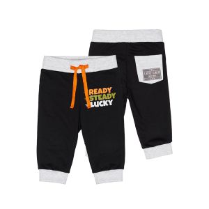 Брюки Будь готов Брюки Будь готов