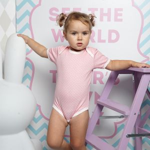 Боди Лебединое озеро