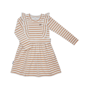 Платье Велюр цветное Платье Велюр цветное